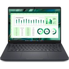 Dell Pro Max 14 MC14250 (BTO111_MC14250_EMEA) laptop