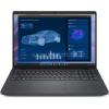 Dell Pro Max 16 (AMD) (Magnetite) | AMD Ryzen AI 7 PRO 350 2.0 | 32GB DDR5 | 4000GB SSD | 0GB HDD | 16" matt | 1920X1200 (WUXGA) | NVIDIA RTX PRO 500 Blackwell 6GB | W11 PRO