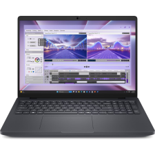 Dell Pro Max 16 BTO105_MC16250_EMEA laptop