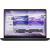 Dell Pro Max 16 (Magnetite) | Intel Core Ultra 7 265H | 8GB DDR5 | 250GB SSD | 0GB HDD | 16