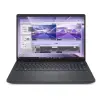 Dell Pro Max 16 MC16250-61