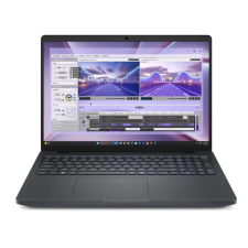 Dell Pro Max 16 MC16250-61 laptop
