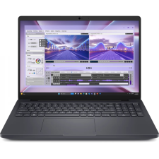 Dell Pro Max 16 MC16250 (BTO119_MC16250_EMEA) laptop