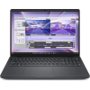 Dell Pro Max 16 MC16250 laptop - Intel Core Ultra 7 265HX, 512 GB PCI EXPRESS , 16 GB , Intel Arc 140T, Windows 11 Pro; XT8DP