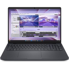 Dell Pro Max 16 MC16250 (MC16250-11) laptop