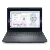 Dell Pro Max 16 Plus MB16250 - 64 GB RAM - 2000 GB SSD - Intel Core Ultra 7 265HX, 2000 GB PCI EXPRESS , 64 GB , NVIDIA RTX PRO 1000 Blackwell, Windows 11 Pro; BTO102_MB16250_EMEA-64gb-2tbssd