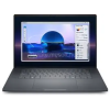 Dell Pro Max 16 Premium (Magnetite) | Intel Core Ultra 7 265H | 32GB DDR5 | 2000GB SSD | 0GB HDD | 16" matt | 1920X1200 (WUXGA) | NVIDIA RTX PRO 2000 Blackwell 8GB | NO OS