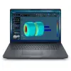 Dell Pro Max 18 Plus BTO109_MB18250_EMEA