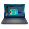 Dell Pro Max 18 Plus (Magnetite) | Intel Core Ultra 9 285HX | 32GB DDR5 | 250GB SSD | 0GB HDD | 18" matt | 2560X1600 (WQHD) | NVIDIA RTX PRO 3000 Blackwell 12GB | W11 PRO