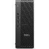 Dell Pro Max Micro | Intel Core Ultra 7 265 | 8GB DDR5 | 500GB SSD | 0GB HDD | nVIDIA RTX A1000 8GB | W11 HOME