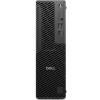 Dell Pro Max Slim | Intel Core Ultra 7 265 | 64GB DDR5 | 4000GB SSD | 0GB HDD | INTEL Graphics | W11 HOME