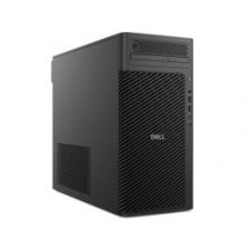 Dell Pro Max Tower T2 BTO103_FCT2250_EMEA asztali számítógép