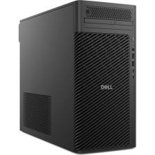 Dell Pro Max Tower T2 BTO103FCT2250EMEAUBU asztali számítógép