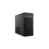 Dell Pro Max Tower T2 BTO109_FCT2250_EMEA