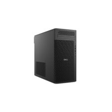 Dell Pro Max Tower T2 BTO109_FCT2250_EMEA asztali számítógép