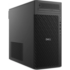 Dell Pro Max Tower T2 BTO109FCT2250EMEAUBU asztali számítógép
