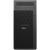 Dell Pro Max Tower T2 | Intel Core Ultra 7 265 | 32GB DDR5 | 250GB SSD | 1000GB HDD | NVIDIA RTX 2000 Ada 16GB | W11 PRO