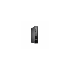 Dell Pro Micro BTO102_QCM1250_EMEA_UBU asztali számítógép