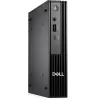 Dell Pro Micro BTO102_QCM1250_EMEAU
