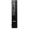 Dell Pro Micro BTO104_QCM1250_EMEAU