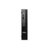 Dell Pro Micro BTO511_QCM1255_EMEA_UBU
