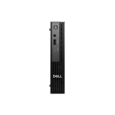 Dell Pro Micro BTO511_QCM1255_EMEA_UBU asztali számítógép