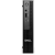 Dell Pro Micro | Intel Core i5-14500T | 16GB DDR5 | 1000GB SSD | 0GB HDD | Intel UHD Graphics 770 | W11 PRO