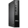 Dell Pro Micro Plus BTO103_QBM1250_EMEAU