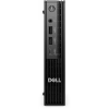 Dell Pro Micro Plus | Intel Core Ultra 5 235 | 32GB DDR5 | 120GB SSD | 0GB HDD | INTEL Graphics | W11 PRO