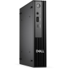 Dell Pro Micro QCM1250 Black QCM1250-7 (QCM1250-7)