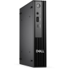 Dell Pro Micro QCM1250 (QCM1250_380957)