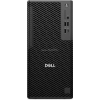 Dell Pro Precision 7 T1 Tower | Intel Core Ultra 7 265 | 64GB DDR5 | 4000GB SSD | 4000GB HDD | NVIDIA RTX 2000 Ada 16GB | W11 PRO