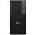 Dell Pro Precision 7 T1 Tower | Intel Core Ultra 9 285 | 64GB DDR5 | 120GB SSD | 2000GB HDD | NVIDIA RTX 2000 Ada 16GB | W11 PRO