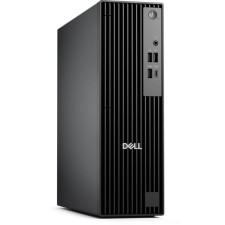Dell Pro Slim BTO003_QCS1250_EMEA asztali számítógép