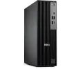 Dell Pro Slim BTO102_QCS1250_EMEAU
