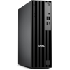 Dell Pro Slim BTO512_QCS1255_EMEA_UBU