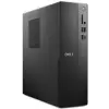 Dell Pro Slim Essential BTO004_QVS1260_EMEAU
