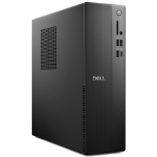 Dell Pro Slim Essential BTO004_QVS1260_EMEAU asztali számítógép