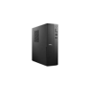 Dell Pro Slim Essential BTO005_QVS1260_EMEA