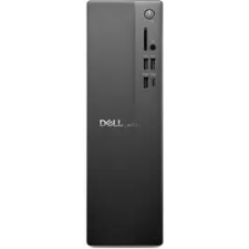 Dell Pro Slim Essential BTO101_QVS1260_EMEAU asztali számítógép