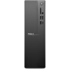 Dell Pro Slim Essential | Intel Core i3-14100 | 32GB DDR5 | 1000GB SSD | 0GB HDD | INTEL UHD Graphics 730 | W11 HOME
