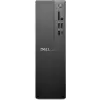 Dell Pro Slim Essential | Intel Core Ultra 5 225 | 32GB DDR5 | 2000GB SSD | 0GB HDD | INTEL Graphics | W11 PRO