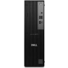 Dell Pro Slim | Intel Core Ultra 5 235 | 32GB DDR5 | 120GB SSD | 0GB HDD | INTEL Graphics | W11 PRO