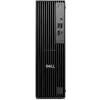 Dell Pro Slim | Intel Core Ultra 7 265 | 64GB DDR5 | 512GB SSD | 0GB HDD | INTEL Graphics | W10/11 PRO