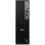 Dell Pro Slim | Intel Core Ultra 7 265 | 8GB DDR5 | 250GB SSD | 8000GB HDD | INTEL Graphics | W10 P64