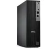 Dell Pro Slim Plus BTO106_QBS1250_EMEAU