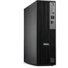 Dell Pro Slim Plus BTO108_QBS1250_EMEA_UBU