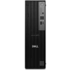 Dell Pro Slim Plus | Intel Core Ultra 7 265 | 16GB DDR5 | 250GB SSD | 0GB HDD | INTEL Graphics | NO OS