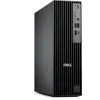 Dell Pro Slim Plus QBS1250-4