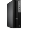 Dell Pro Slim QCS1250-53